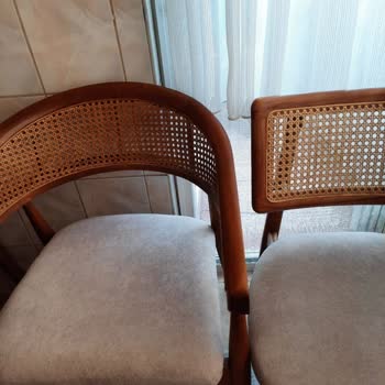 Eyüp Modesa Sorun Yaşama