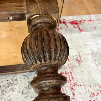 Eyüp Modesa Sorun Yaşama
