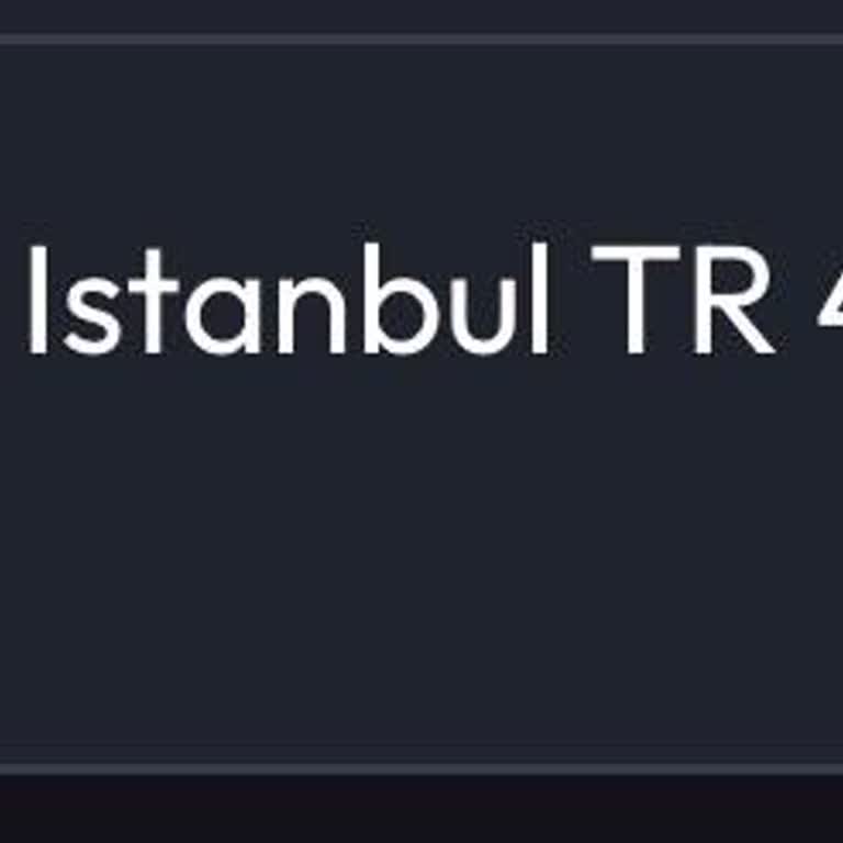 Sipariş Oluşmadı, Kartımdan Para Çekildi, Acil İade Talebi