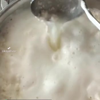 Tarım Kredi Sütünün Hali!