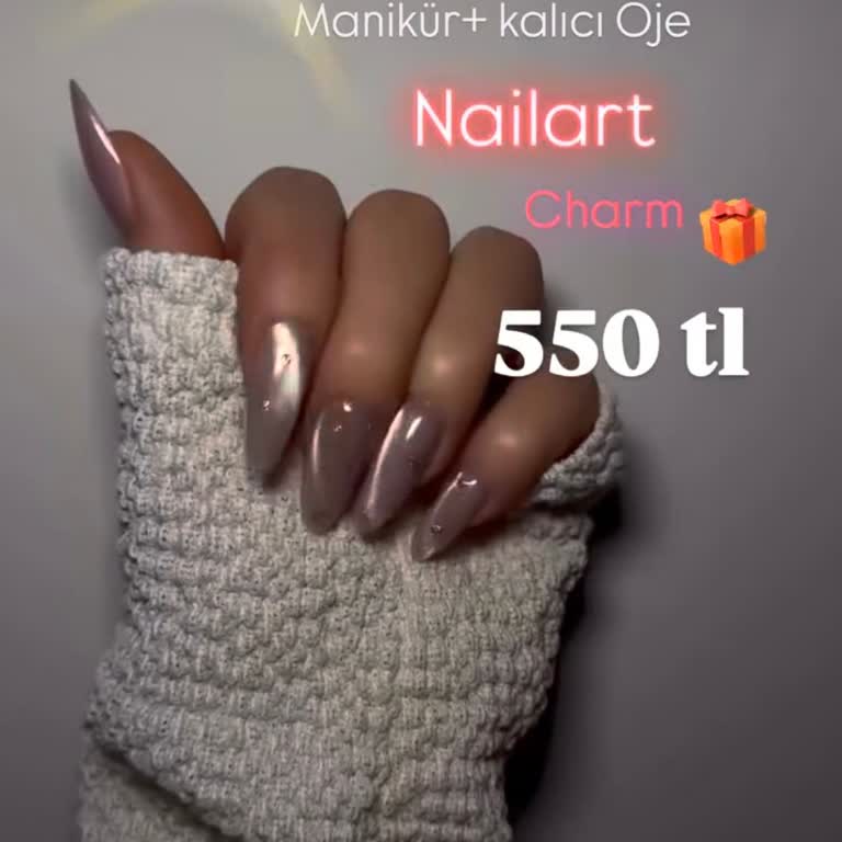 Si Beauty Salon | Sefaköy’da Yanıltıcı Fiyat Reklamı Ve Gerçek Ücret Farkı