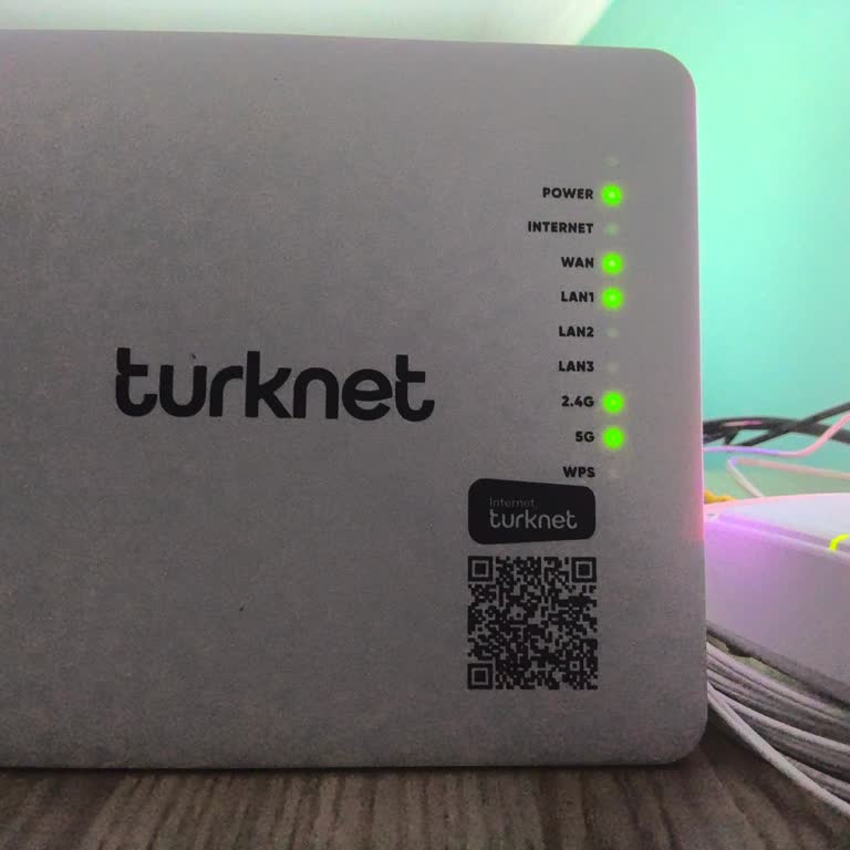 İstanbul Kağıthane'de Fiber İnternet Kesintisi Ve Sürekli Bilgi Eksikliği