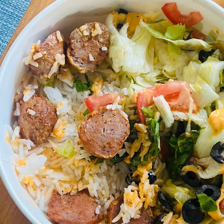 UberEats Subway Siparişinde Gecikme Ve Eksik Köfte Şikayeti