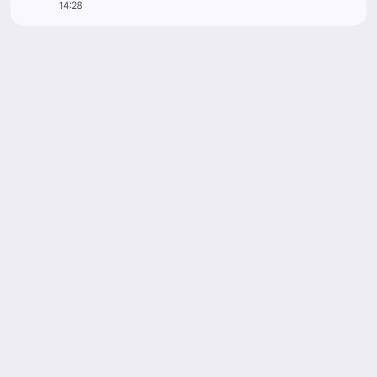 Digiturk Sahte Telefon Aramaları Ve Kişisel Veri Güvenliği