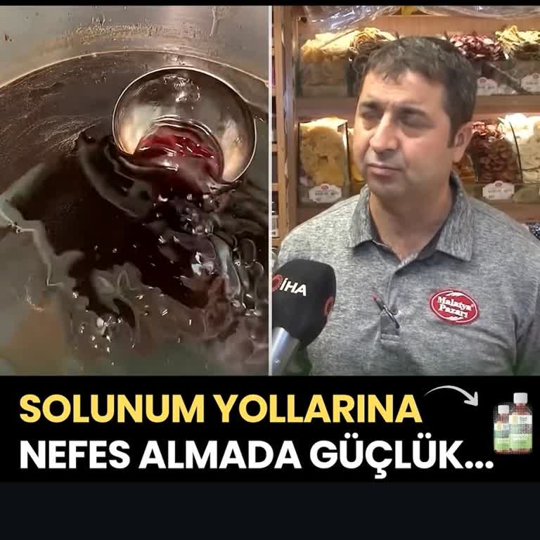 Kozalak Şurubu Satışı Yapan Sitelerde İletişim Bilgisi Eksikliği Ve Güven Sorunu