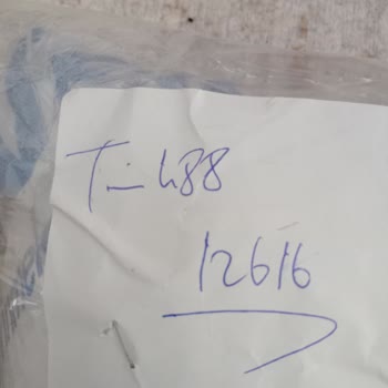 LCW Waikiki Şehitler Bulvarı Şubesinde Ayakkabı Değişim Reddi Ve Müşteri İhmaline Tepki