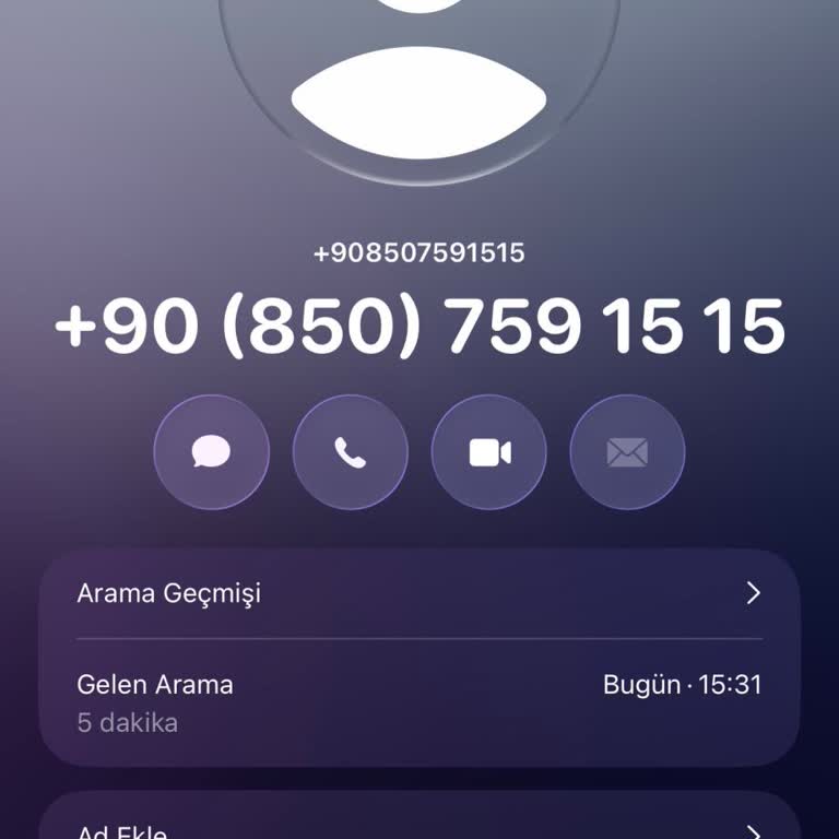 Teslim Edilmemiş Kitap Ve Çözüm Sunmayan Müşteri Hizmeti