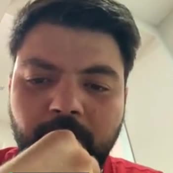 Instagram Hesaplarımı Kapatıyor