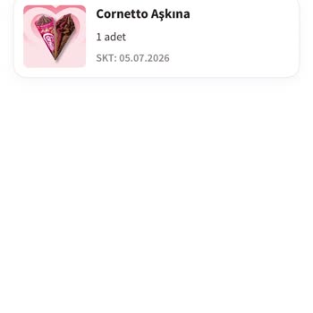 Eki aç