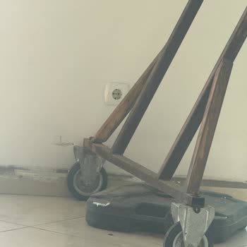 Geyikli Otogarı’nda Priz Ve Klimanın Çalışmaması Yolcuların Rahatsızlığına Neden Oluyor