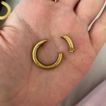 Guess Çantasının Metal Bağlantısı Normal Kullanımda Koptu: İade Talebi