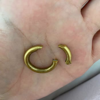 Guess Çantasının Metal Bağlantısı Normal Kullanımda Koptu: İade Talebi