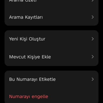 Orti Alexa Araç Sileceğinin Yağmurlu Havada Durması