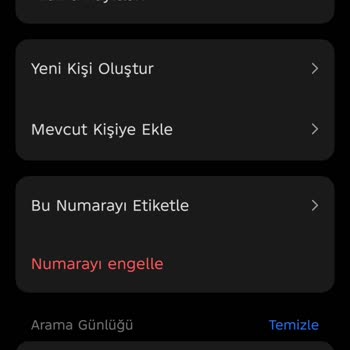 Orti Alexa Araç Sileceğinin Yağmurlu Havada Durması