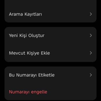 Orti Alexa Araç Sileceğinin Yağmurlu Havada Durması