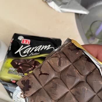 Eki aç
