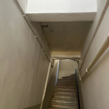 Üçüncü Şahıs Beyan Talebi Nedeniyle Hasar Ödemesinde Uzayan Süre