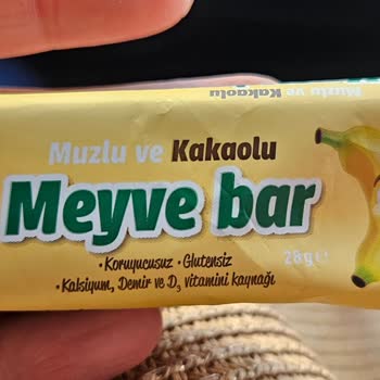 Tarım Kredi Tedarik Ve Üretim Meyve Barında Kıl Çıktı: Hijyen Ve Sağlık Riski