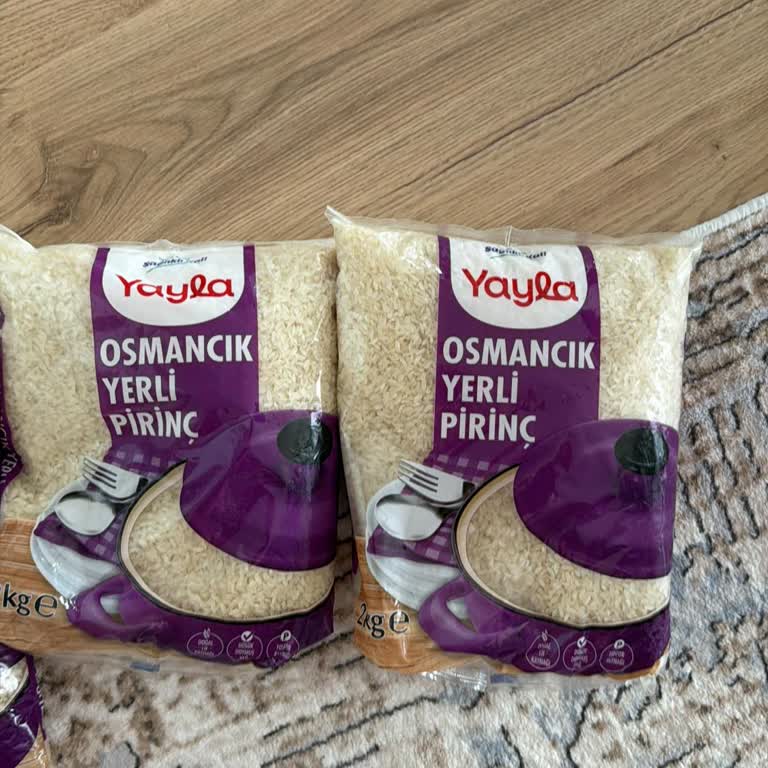 Migros Sanal Market Ücret Farkı İadesi Yapılmadı Ve İletişim Sorunu