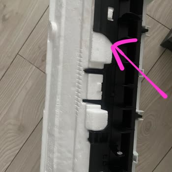 Taşıma Sonrası Yağ Kaçağı Ve Yetkili Servis İhmaline Karşı Şikayet