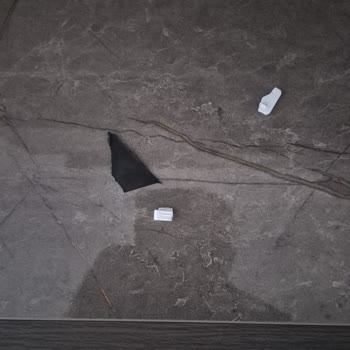 Taşıma Sonrası Yağ Kaçağı Ve Yetkili Servis İhmaline Karşı Şikayet
