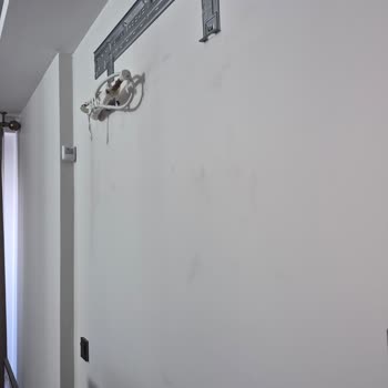 Taşıma Sonrası Yağ Kaçağı Ve Yetkili Servis İhmaline Karşı Şikayet