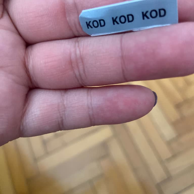 Kinder Pingui Kampanya Kodu Kullanım Talimatı Eksikliği