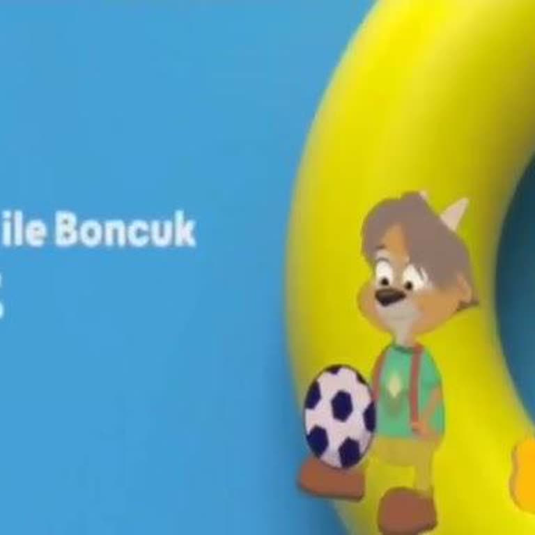 TRT Çocuk’ta Reklam Kuşağının Yeniden Başlatılması İçin İzleyici Talebi