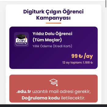 Yetkisiz Abonelik Ve Kişisel Verilerin İhlali
