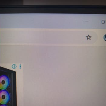 Vatan Bilgisayar'dan Ölü Pikselli Monitör İçin Hızlı Değişim Talebi