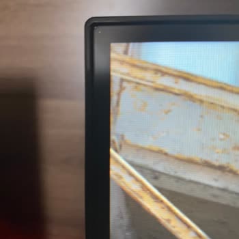 Vatan Bilgisayar'dan Ölü Pikselli Monitör İçin Hızlı Değişim Talebi