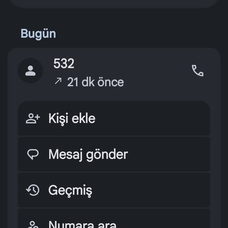 Turkcell Müşteri Temsilcilerinde Yavaş Sistem Ve Çelişkili Bilgi Sorunu