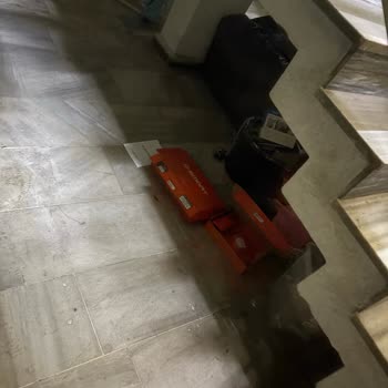 Belgesiz Cihaz İadesi Ve Ceza Tehdidi