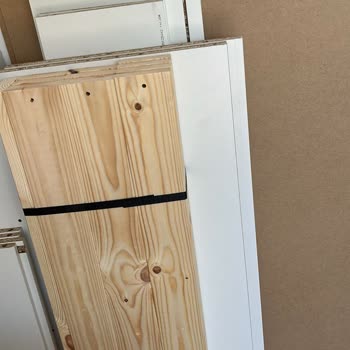 Eksik Koli Ve Cevapsız İletişim Nedeniyle Brimnes Divan Kurulumunda Mağduriyet