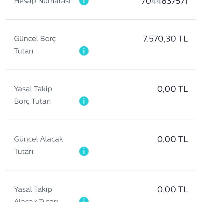 Ev Taşıma Ve WiFi Güçlendirici Sorunu Nedeniyle Haksız Borç Ve Abonelik İptali Talebi