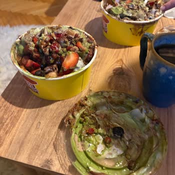 Dağılmış Waffle Ve Cevapsız Talep: Ücret İadesi Talebi