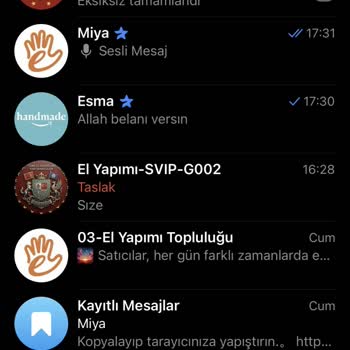 Sahte Amazon Satış Sayfası İle 75 Bin TL Kayıp Acil Kapatma Ve Geri Ödeme Talebi