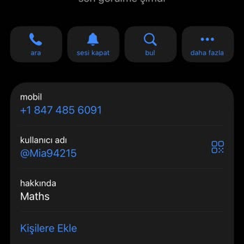 Sahte Amazon Satış Sayfası İle 75 Bin TL Kayıp Acil Kapatma Ve Geri Ödeme Talebi