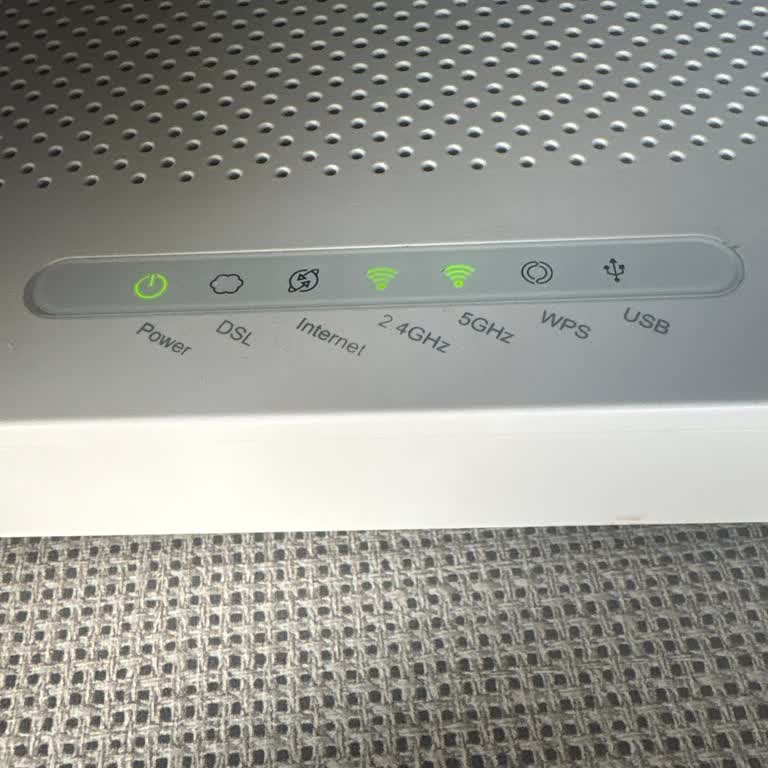İnternet Ve TV Kesintisi 3 Gün Çözülmedi
