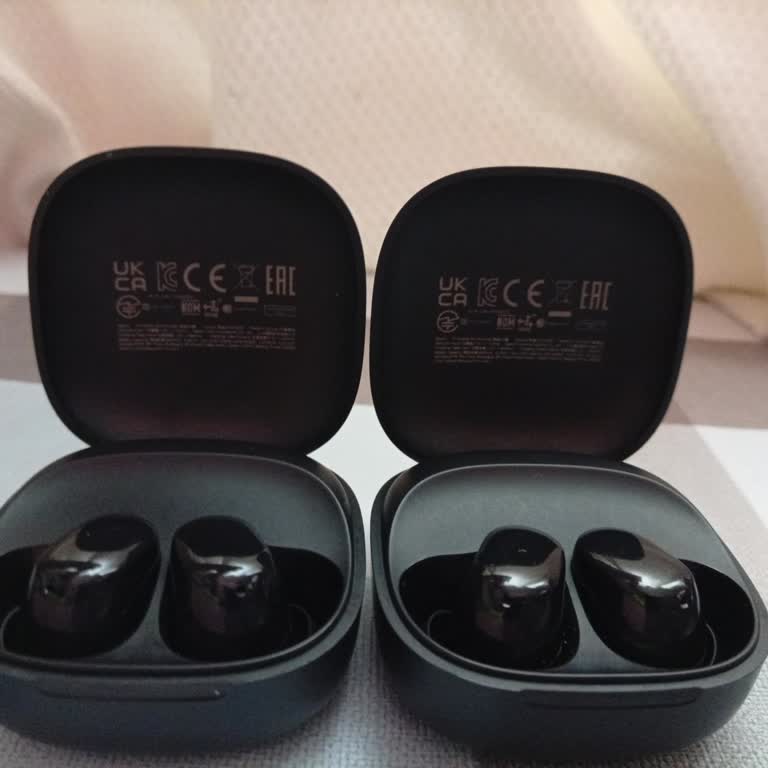 Xiaomi, Problemas con Auriculares tras poco uso, pido cambio o reembolso