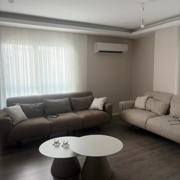 Teslimat Tarihi Gecikmesi Ve Sipariş Bilgilerinin Eksikliği