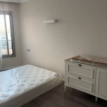 Teslimat Tarihi Gecikmesi Ve Sipariş Bilgilerinin Eksikliği