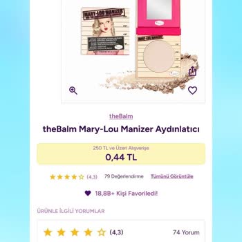Gratis’te Yanıltıcı Fiyatlar Ve Hediye Kupon Talebi