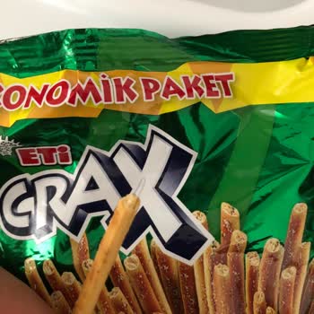 Eti Crax Ürününün İçinde Kıl Bulunması Ve Güven Kaybı