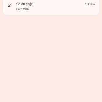 Kutu Teslimatı Gecikiyor Ve TV Hizmetim Kullanılamıyor