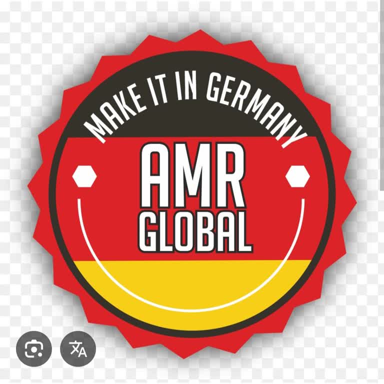 Amr Global’dan Aldığım Yanıltıcı Vize Danışmanlığı Ve İade Talebim