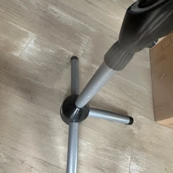 Hancıoğlu Evden Eve Nakliyat Eşyaların Zarar Görmesi ve Çalışanların Saygısız Davranışları