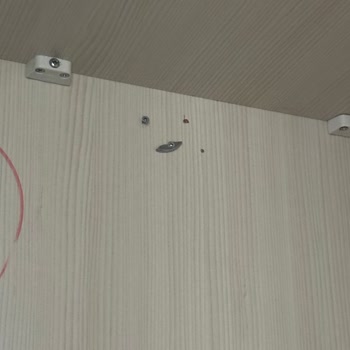 Hancıoğlu Evden Eve Nakliyat Eşyaların Zarar Görmesi ve Çalışanların Saygısız Davranışları