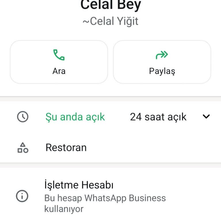 Sahte Dekont Gönderen Ve Çalışan Kılığına Bürünen Kişilere Karşı Şikayet