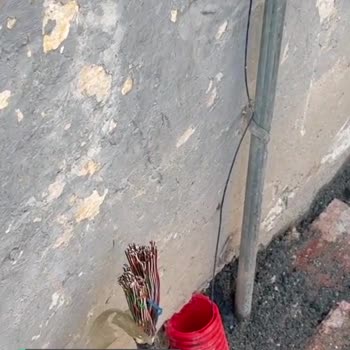 Türk Telekom İnternet Kablosunun Kopuşu